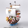 photo of One Piece Grand Ship Collection Thousand Sunny