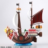 photo of One Piece Grand Ship Collection Thousand Sunny