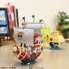 photo of One Piece Grand Ship Collection Thousand Sunny