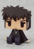 photo of Graphig++ Fate/Zero 1: Kotomine Kirei