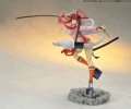 photo of Touki Ranbu: Yagyu Jubei