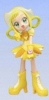 photo of Motto! Ojamajo Doremi DX: Asuka Momoko