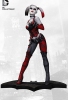 photo of Harley Quinn