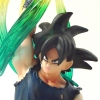 photo of Dragon Ball Kai Super Effect Action Pose Figure Vol.3: Son Goku