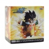 photo of Dragon Ball Kai Super Effect Action Pose Figure Vol.3: Son Gohan