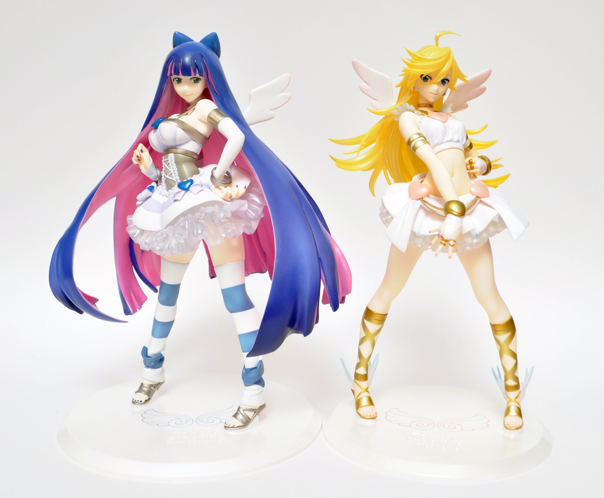 Чулка игрушка. Труська чулко и пресвятой подвяз фигурки. Плюшевая игрушка стокинг. Panty stocking with garterbelt фигурки. Чулка игрушка.