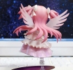 photo of Nendoroid Ultimate Madoka