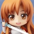 Nendoroid Asuna