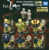 photo of Fate/Zero Chess Piece Collection: Caster Colored Ver.