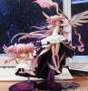 photo of Nendoroid Ultimate Madoka