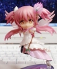 photo of Nendoroid Ultimate Madoka