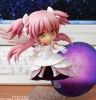 photo of Nendoroid Ultimate Madoka