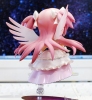 photo of Nendoroid Ultimate Madoka