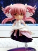 photo of Nendoroid Ultimate Madoka