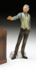 photo of Houtei Figure Collection Gyakuten Saiban: Godot Unmasked Ver.