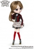 photo of Pullip Outfit Set: Titicaca Look