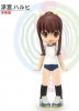 photo of Figumate Suzumiya Haruhi no Yuutsu Vol.2: Haruhi Suzumiya Sports Outfit Ver.