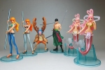 photo of Super One Piece Styling: Shirahoshi