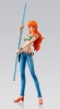 photo of Super One Piece Styling: Nami