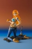 photo of Episode of Characters: Nami