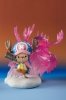 photo of Episode of Characters: Tony Tony Chopper