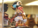 photo of The Grandline Men DXF Figure Film Z vol.1 Usopp