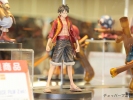 photo of The Grandline Men DXF Figure Film Z vol.1 Monkey D. Luffy