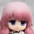 Nendoroid Petit Baka to Test to Shokanjuu Vol.3: Himeji Mizuki