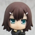 Nendoroid Petit Baka to Test to Shokanjuu Vol.3: Kinoshita Hideyoshi