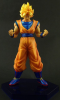 photo of DX -The Legend of Saiyan: Son Goku