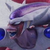 photo of Dragon Ball Z Creatures DX: Frieza Third Form