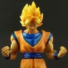 photo of DX -The Legend of Saiyan: Son Goku