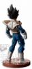 photo of Dragon Ball Kai DX Wild Style: Vegeta