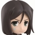 Ichiban Kuji Kyun-Chara World Fate/Zero Part 2: Waver Velvet Chibi Kyun-Chara