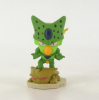 photo of Dragon Ball Z Petit Imagination 2: Imperfect Cell