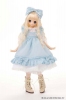 photo of PureNeemo: Nina Secret Garden Ver.