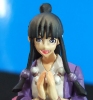 photo of Houtei Figure Collection Gyakuten Saiban: Ayasato Mayoi