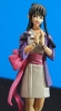 photo of Houtei Figure Collection Gyakuten Saiban: Ayasato Mayoi