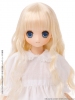 photo of PureNeemo: Nina Secret Garden Ver.