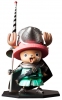 photo of Door Painting Collection Figure: Tony Tony Chopper Knight Ver.