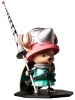 photo of Door Painting Collection Figure: Tony Tony Chopper Knight Ver.