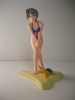 photo of Love Hina Summer Beach Collection Vol.2: Mitsune Konno