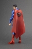 photo of DC Comics New 52 ARTFX+ Superman