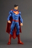 photo of DC Comics New 52 ARTFX+ Superman