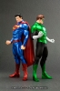 photo of DC Comics New 52 ARTFX+ Green Lantern