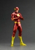 photo of DC Comics New 52 ARTFX+ The Flash