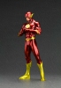 photo of DC Comics New 52 ARTFX+ The Flash