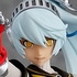 figma Labrys