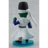 photo of Dragon Ball Kai World Collectible Vol. 5: Paikuhan