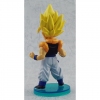 photo of Dragon Ball Kai World Collectible Vol. 5: Gogeta